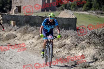 ALVARO AGUERRI ANSO Aragon Bike Race 2019 04164