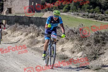 ALVARO AGUERRI ANSO Aragon Bike Race 2019 04165