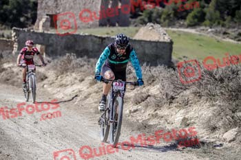 JUAN PABLO CONDE SANCHEZ Aragon Bike Race 2019 04415