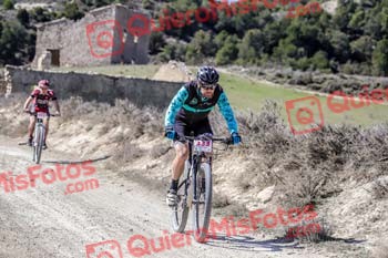 JUAN PABLO CONDE SANCHEZ Aragon Bike Race 2019 04416