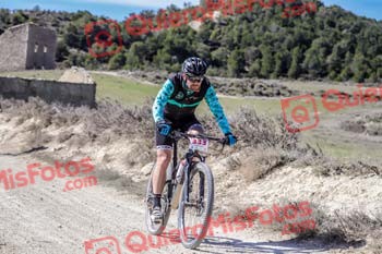 JUAN PABLO CONDE SANCHEZ Aragon Bike Race 2019 04417