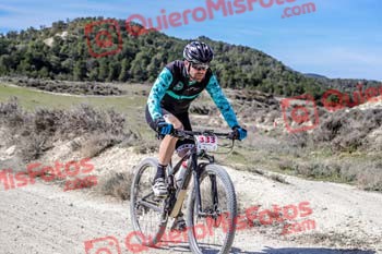 JUAN PABLO CONDE SANCHEZ Aragon Bike Race 2019 04418