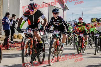 IRENE MARTINEZ DOMENE Aragon Bike Race 2019 04758