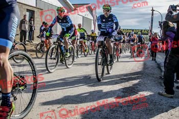 ALVARO AGUERRI ANSO Aragon Bike Race 2019 04783