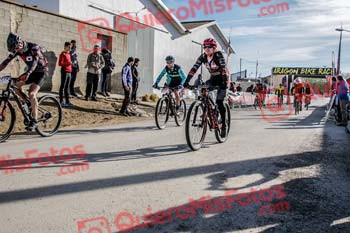 JUAN PABLO CONDE SANCHEZ Aragon Bike Race 2019 04832