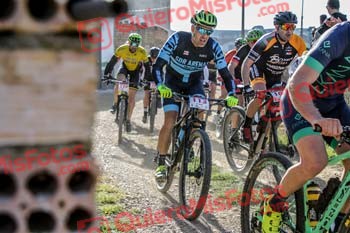 ALVARO AGUERRI ANSO Aragon Bike Race 2019 04870