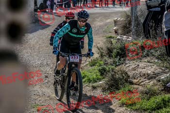 JUAN PABLO CONDE SANCHEZ Aragon Bike Race 2019 04983