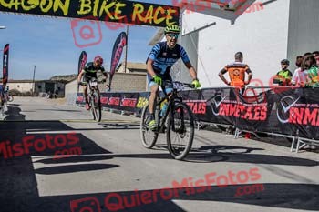 ALVARO AGUERRI ANSO Aragon Bike Race 2019 05447