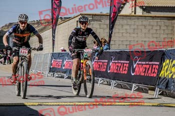 IRENE MARTINEZ DOMENE Aragon Bike Race 2019 05550