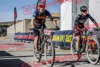 IRENE MARTINEZ DOMENE Aragon Bike Race 2019 05552