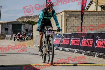 JUAN PABLO CONDE SANCHEZ Aragon Bike Race 2019 05694