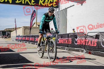 JUAN PABLO CONDE SANCHEZ Aragon Bike Race 2019 05697