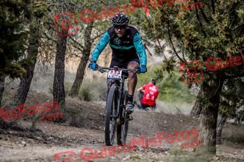 JUAN PABLO CONDE SANCHEZ Aragon Bike Race 2019 06004
