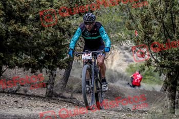 JUAN PABLO CONDE SANCHEZ Aragon Bike Race 2019 06005