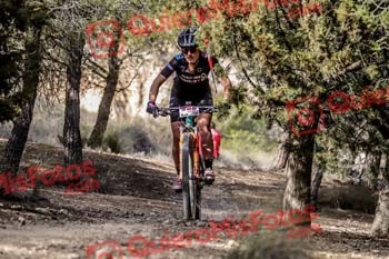 IRENE MARTINEZ DOMENE Aragon Bike Race 2019 06163