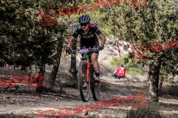 IRENE MARTINEZ DOMENE Aragon Bike Race 2019 06164