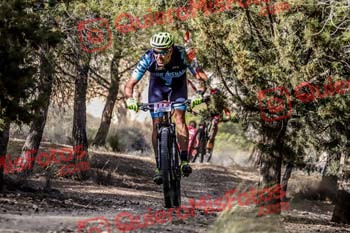 ALVARO AGUERRI ANSO Aragon Bike Race 2019 06250