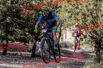 ALVARO AGUERRI ANSO Aragon Bike Race 2019 06251