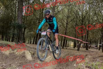 JUAN PABLO CONDE SANCHEZ Aragon Bike Race 2019 06781