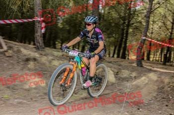 IRENE MARTINEZ DOMENE Aragon Bike Race 2019 06830