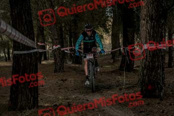 JUAN PABLO CONDE SANCHEZ Aragon Bike Race 2019 07119