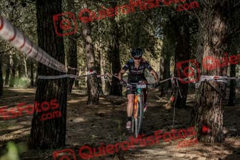 IRENE MARTINEZ DOMENE Aragon Bike Race 2019 07170