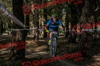 ALVARO AGUERRI ANSO Aragon Bike Race 2019 07203