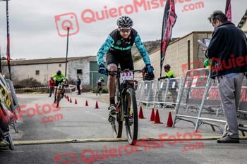 JUAN PABLO CONDE SANCHEZ Aragon Bike Race 2019 07592