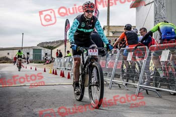 JUAN PABLO CONDE SANCHEZ Aragon Bike Race 2019 07594