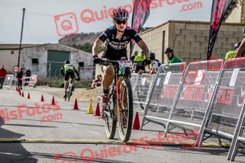 IRENE MARTINEZ DOMENE Aragon Bike Race 2019 07782