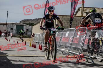 IRENE MARTINEZ DOMENE Aragon Bike Race 2019 07783