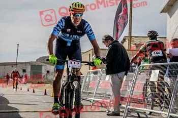 ALVARO AGUERRI ANSO Aragon Bike Race 2019 07851