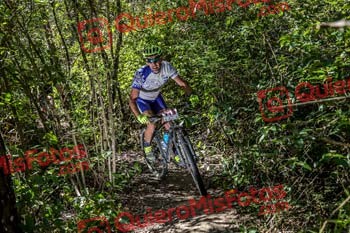 ALVARO AGUERRI ANSO Aragon Bike Race 2019 08675
