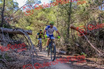 ALVARO AGUERRI ANSO Aragon Bike Race 2019 09527