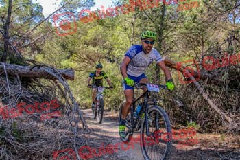 ALVARO AGUERRI ANSO Aragon Bike Race 2019 09528