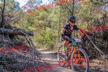 IRENE MARTINEZ DOMENE Aragon Bike Race 2019 09591