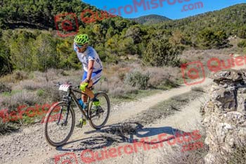ALVARO AGUERRI ANSO Aragon Bike Race 2019 09945