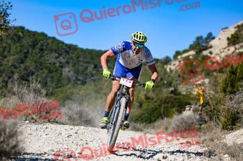 ALVARO AGUERRI ANSO Aragon Bike Race 2019 10432