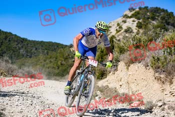 ALVARO AGUERRI ANSO Aragon Bike Race 2019 10433
