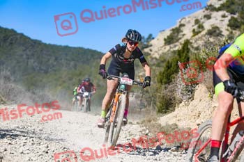 IRENE MARTINEZ DOMENE Aragon Bike Race 2019 10508