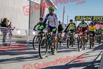 ALVARO AGUERRI ANSO Aragon Bike Race 2019 10813