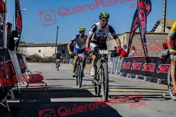 ALVARO AGUERRI ANSO Aragon Bike Race 2019 11461