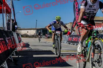 ALVARO AGUERRI ANSO Aragon Bike Race 2019 11462
