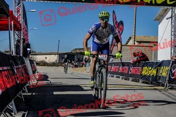 ALVARO AGUERRI ANSO Aragon Bike Race 2019 11463