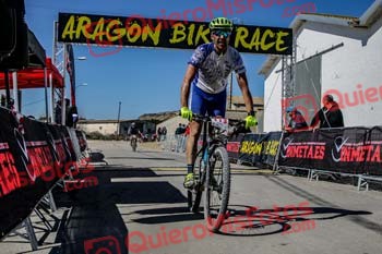 ALVARO AGUERRI ANSO Aragon Bike Race 2019 11464