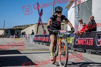 IRENE MARTINEZ DOMENE Aragon Bike Race 2019 11608