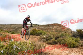 MARTA BONILLA SIMON Aragon Bike Race 2020 01509