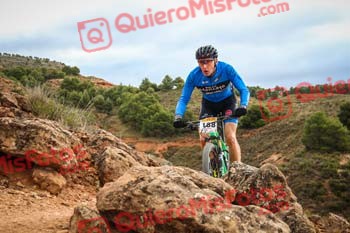JAVIER LAHUERTA LOPEZ Aragon Bike Race 2020 01925