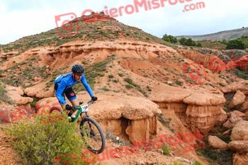 JAVIER LAHUERTA LOPEZ Aragon Bike Race 2020 02894