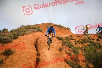 JAVIER LAHUERTA LOPEZ Aragon Bike Race 2020 03542
